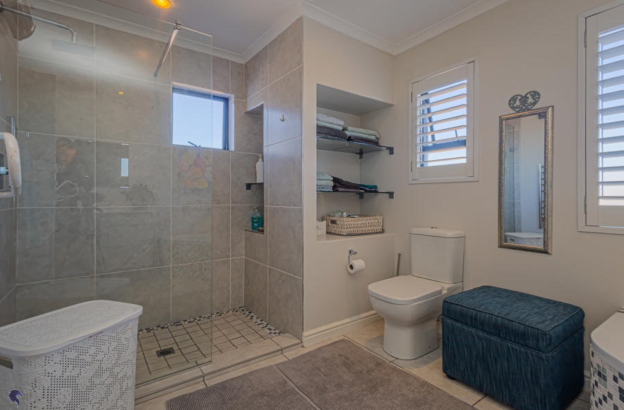 3 Bedroom Property for Sale in Langebaan Country Estate Western Cape